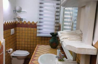 5 terre, lerici,La casetta di Ginevra - Photo 26