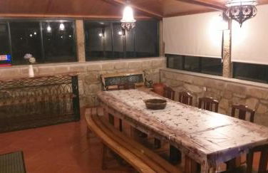 Quinta do Ferrador - Foto 34