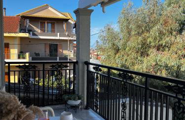 Maria's House - Foto 31