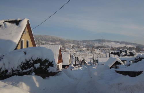 Am Dürrenbachtal - Photo 24