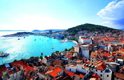 Apartment Leatoni - Photo 19