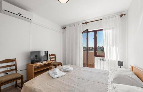 Apartment Marchela - Foto 17