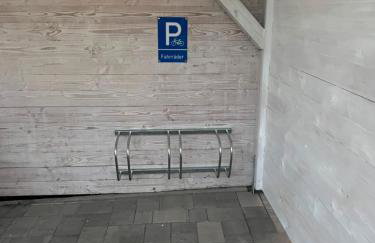 Ferienwohnung Tina - Foto 16