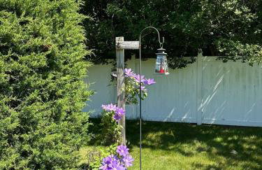 Newport Beach House with Huge Yard - Foto 24