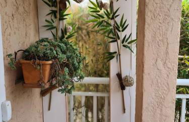 Villa santa karina - Foto 14