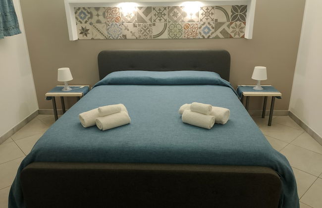 Signorino Eco Resort & Spa - Foto 36