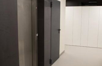 Apartament POSEJDON Gliwice - Foto 21