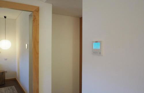 Quinta das Fontainhas - Photo 52