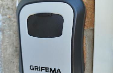 Maison d'Argent - Foto 16