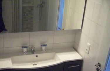 Villa Vogelsang - Foto 33