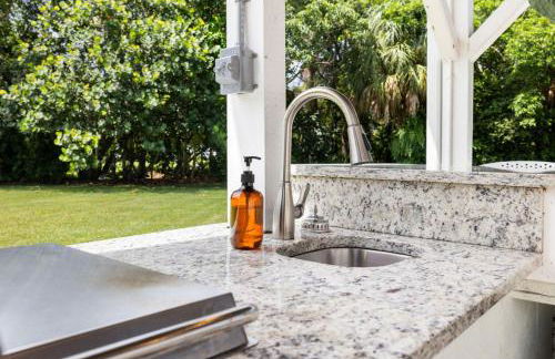 The Golden Hour - Foto 48