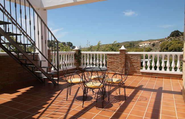 1053 Villa Seral - Foto 23