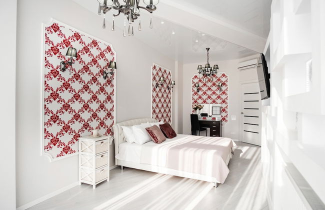 Barkar ArCadia Apartments - Foto 31