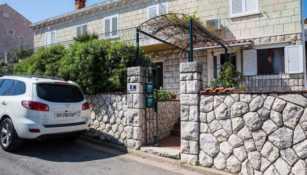 Apartments Nada - Foto 2, Immagine principale