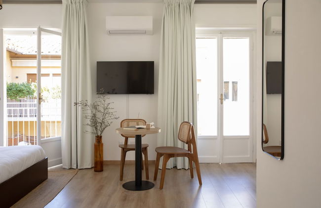 Bob W Florence Ponte Vecchio - Foto 49