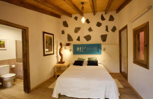 Casa Mamei - Foto 15