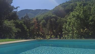 Il Bosco di Campo Marzano Garden Apartments - Foto 5