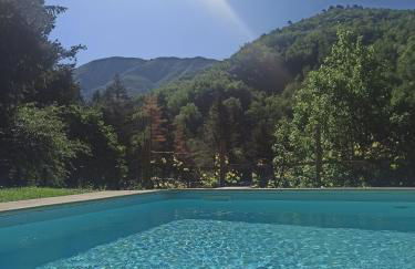 Il Bosco di Campo Marzano studios - Foto 28