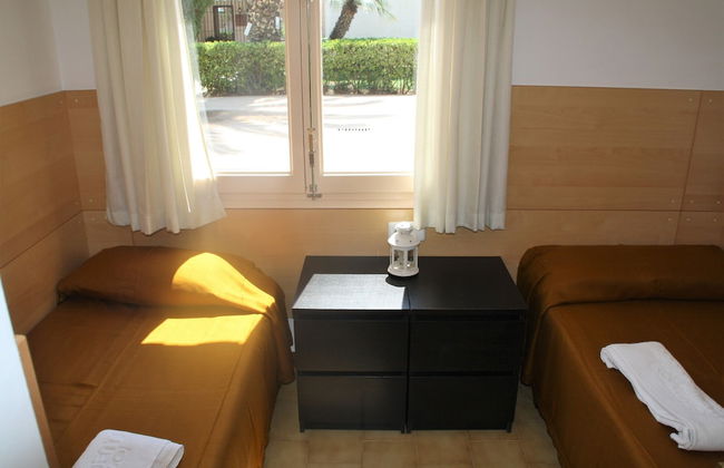 Apartaments Margarita Sabina Pinell - Photo 50