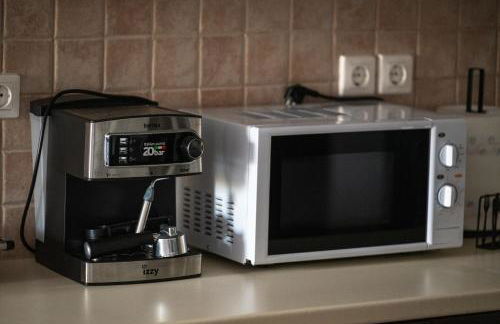 Τα ανετα διαμμερισματα του Λεκα Α2 - Foto 17