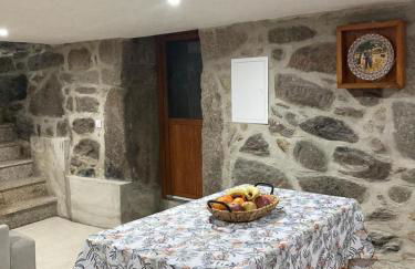 BezerreiraComVida-O refúgio do monte - Foto 9