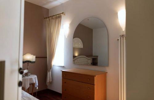 Ercole Luxury Flat - Foto 12