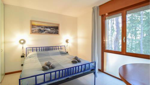 Amazing Apartment In Lignano Sabbiadoro - Foto 4