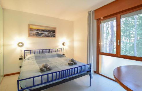 Amazing Apartment In Lignano Sabbiadoro - Foto 4