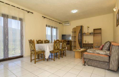 Holiday House Kostanje - Photo 31