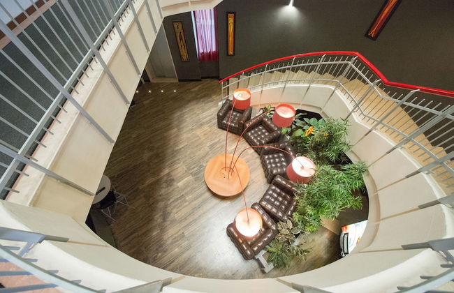 Residenza Cenisio - Foto 72