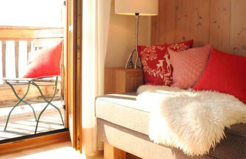 Seeleitenhof - Foto 11