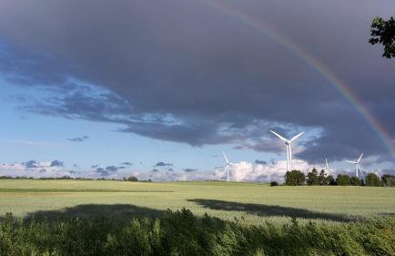 Ferienhaus Leja - Foto 50