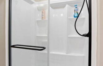 Chic Boho Retreat Near Downtown - Photo 39