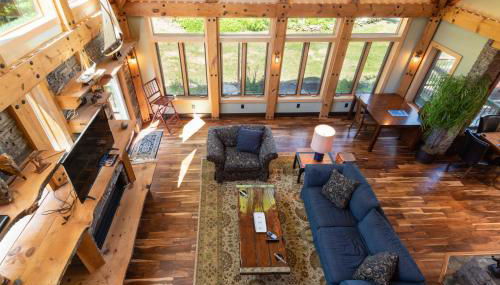 Kangaroo East Shore by Simple Life Rentals - Foto 3