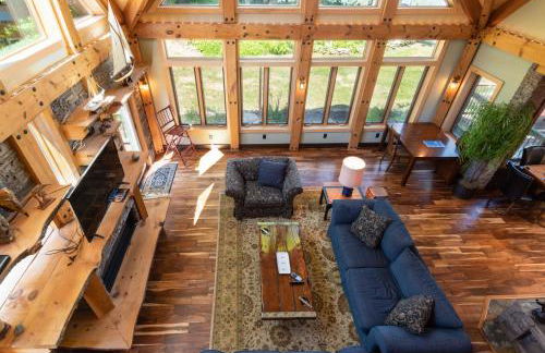 Kangaroo East Shore by Simple Life Rentals - Foto 3