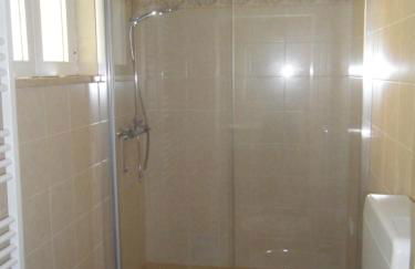 Locazione Turistica Casa in Campagna - Foto 28