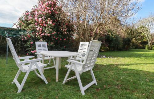 5 Carlyon Road - Foto 17