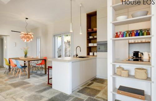 KYNARA Boutique Village - Foto 17