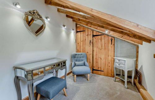 2 Bed in Port Talbot oc-b30705 - Foto 32