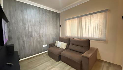 Casa Aconchegante com 2 Quartos - Foto 2