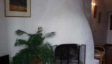 Casa Santa Ana - Foto 2