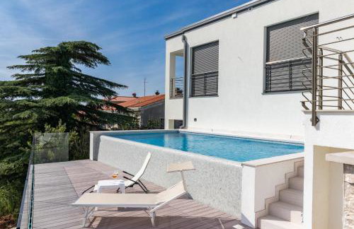 Beatrice appartamento - Photo 7