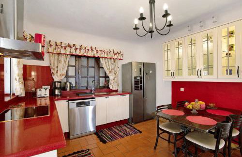 Finca Fani 1 - Foto 11