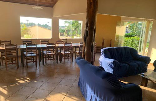 Casa 6 Mares de Búzios - 5 minutos a pé da Rua das Pedras - Foto 25