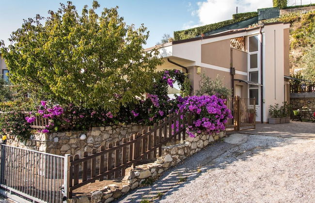 Il Ciliegio Sul Lago 6 - Foto 16