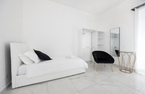 A due passi - Foto 19