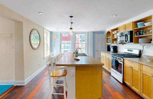 The Sugar House - Foto 6