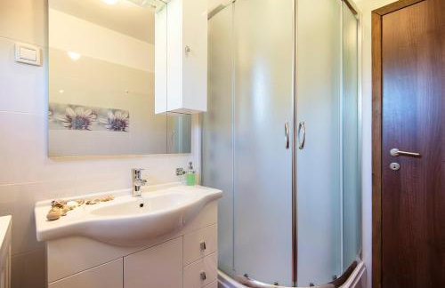 Apartments CAPE Deluxe - Foto 17