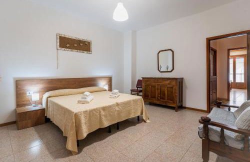 Da Zia Vittoria - Affitti Brevi Italia - Foto 6