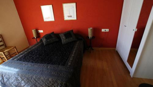 El Mas Prat - Foto 3